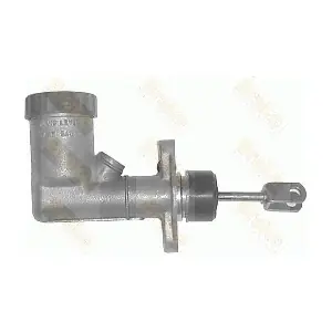 Brake ENGINEERING MC1586BE