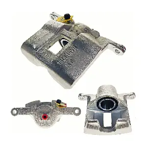 Brake ENGINEERING CA2722