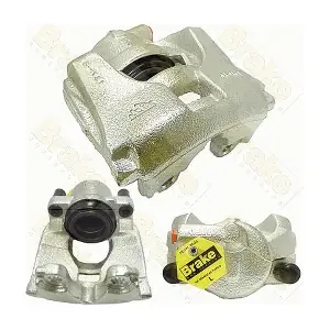 Brake ENGINEERING CA2693