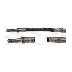 Brake ENGINEERING BH770430