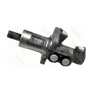 MC1287BE Brake ENGINEERING