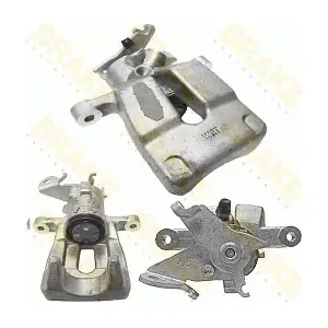 CA3213R Brake ENGINEERING