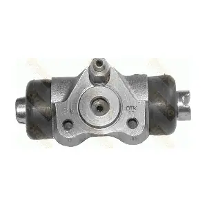 WC1328BE Brake ENGINEERING