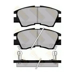 Brake ENGINEERING PA552