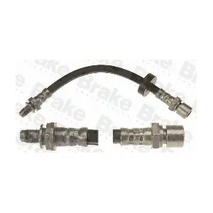 Brake ENGINEERING BH778130