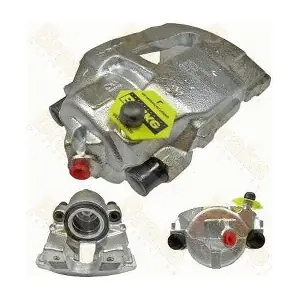 Brake ENGINEERING CA1353R