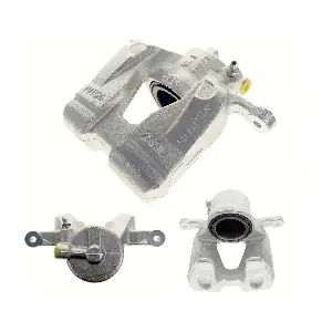 Brake ENGINEERING CA3568