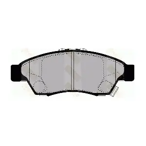 Brake ENGINEERING PA1502
