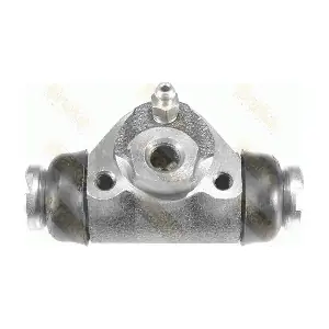 Brake ENGINEERING WC1435BE