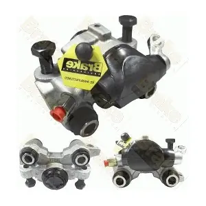 Brake ENGINEERING CA1389R