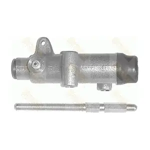 WC1926BE Brake ENGINEERING