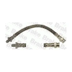 BH778104 Brake ENGINEERING