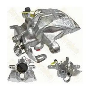 CA1782R Brake ENGINEERING