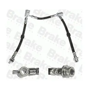 Brake ENGINEERING BH778618