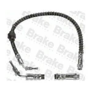 Brake ENGINEERING BH778647