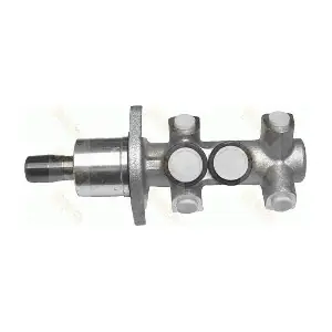Brake ENGINEERING MC1442BE