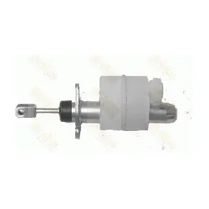 MC1641BE Brake ENGINEERING