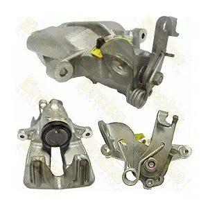 Brake ENGINEERING CA2944R