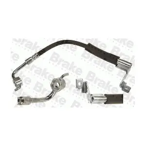 BH778428 Brake ENGINEERING