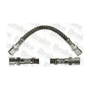 BH778572 Brake ENGINEERING