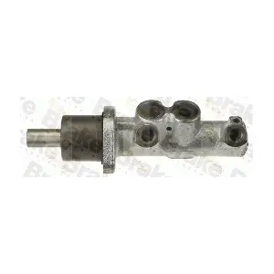 MC1801BE Brake ENGINEERING