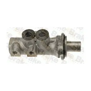 Brake ENGINEERING MC1804BE