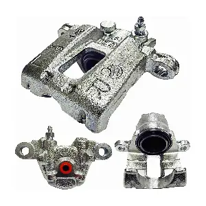 CA3231R Brake ENGINEERING