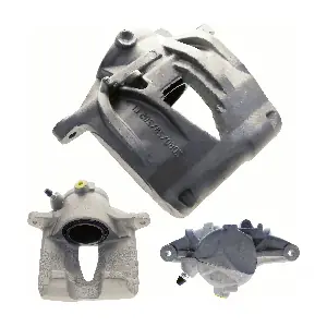CA2860R Brake ENGINEERING