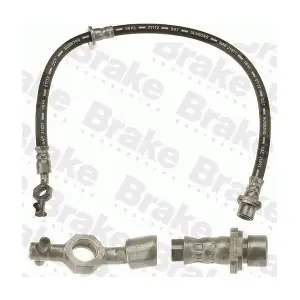 BH770480 Brake ENGINEERING