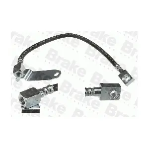 BH778452 Brake ENGINEERING