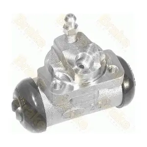 Brake ENGINEERING WC1182BE
