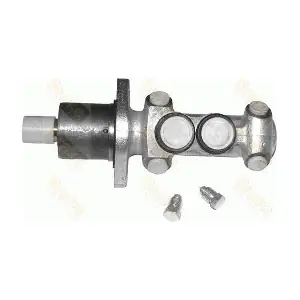 Brake ENGINEERING MC1145BE