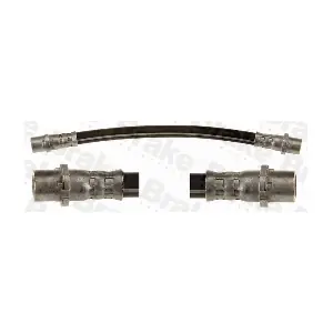 BH778416 Brake ENGINEERING