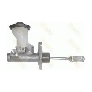 MC1620BE Brake ENGINEERING
