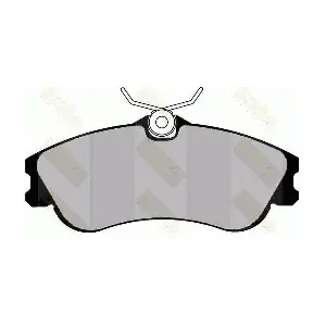 Brake ENGINEERING PA1311