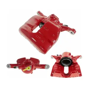 CA3646P1 Brake ENGINEERING