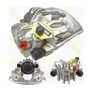 Brake ENGINEERING CA1345R
