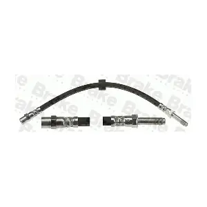 Brake ENGINEERING BH778430