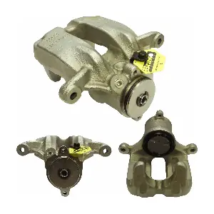CA3013 Brake ENGINEERING