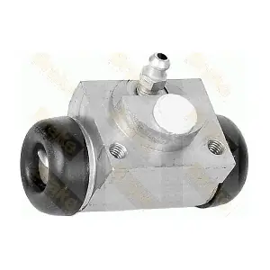 Brake ENGINEERING WC1654BE
