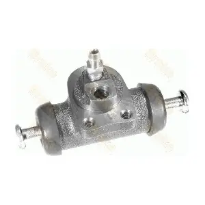 WC1226BE Brake ENGINEERING
