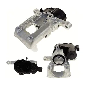 CA3795 Brake ENGINEERING