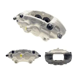 CA3554 Brake ENGINEERING