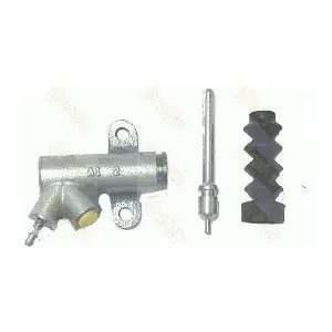 Brake ENGINEERING WC1087BE