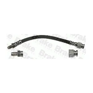 BH778480 Brake ENGINEERING
