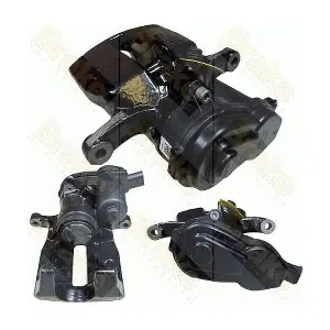 Brake ENGINEERING CA3029R