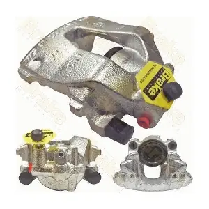 Brake ENGINEERING CA1526