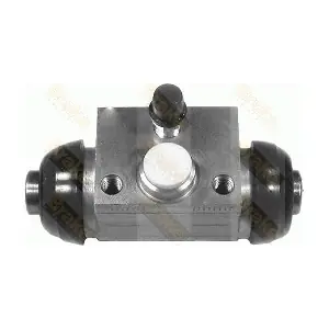 WC1659BE Brake ENGINEERING