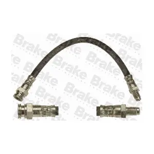 BH770916 Brake ENGINEERING