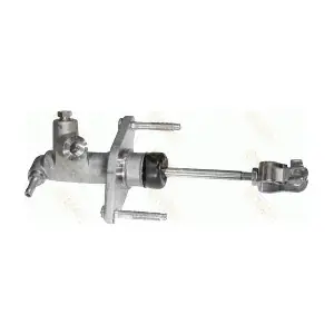 Brake ENGINEERING MC1625BE